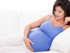 Gebelik S�resinde Hangi Testler Yap�l�mal�?