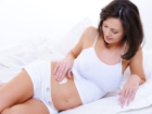 Gebelik D�neminde A�� Hakk�nda Merak Edilenler!
