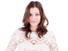 Gebelik D�neminde Do�ru Beslenme �nerileri