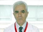 Gebelikte D Vitamini Eksikli�ine Dikkat