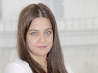 Gebelikte Grip ve Zat�rre Hafife Al�nmamal�
