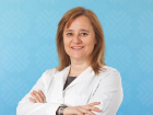 Gebelikte g�venli seyahat ve tatile dair her �ey