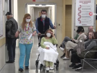 Gebelikte perinatal testler �nem ta��yor