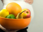 Gebelikte tek tarafl� beslenmekten ka��n�n!