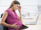 Gebelikte Mide �ikayetlerine Kar�� Al�nacak �nlemler