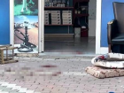 Gebze'de alacak verecek tart��mas�nda silahl� sald�r�