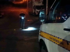 Gebze'de Tabancal� Sald�r�: Bir Ki�i Yaraland�