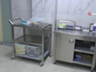 Gebze'ye adli t�p �ubesi a��ld�