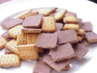 Ge� Saatlerde Yap�lan At��t�rmalar Size Kilo Olarak D�ner!