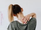 Gece a�r�s� boyun f�t��� habercisi olabilir