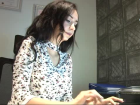Gece Beslenmesi Al��kanl�k Haline Gelmemeli