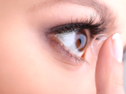 Gece Lensleri �le G�nd�z G�zl�k Derdine Son