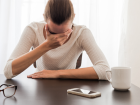 Ge�meyen Ba� A�r�lar� Beyin T�m�r�n�n Habercisi Olabilir