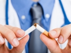 Ge�meyen �ks�r�k,  akci�er kanserinin habercisi olabilir