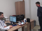 Gemeyen ksrk ikayeti ile ilgili aklama yapan Dr. Celal Doan: 