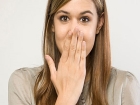 Ge�meyen H��k�r��a Bu Y�ntemler �yi Geliyor