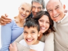 Ge�mi�e Bak�� Gelece�inizi Ayd�nlat�r
