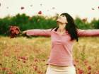 Gelece�e Umutla Bakmak �l�m Riskini Azalt�yor