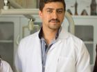 Gelece�in Meslekleri