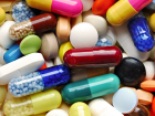 Gelecekte Antibiyotikler ��e Yaramayacak