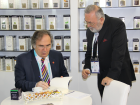 Geleneksel T�pta Yeni Bir Mucize: Anatolias