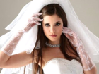 Gelin Damat ��in Estetik, �eyiz Kadar �nemli