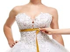 Gelin Diyeti Nas�l Olmal�?