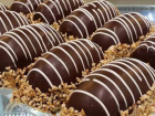 Gelinim Mutfakta Malaga pasta tarifi nedir? En g�zel Malaga pasta tarifi!