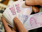 Gelir D�zeyi En Y�ksek Meslek: Doktorluk