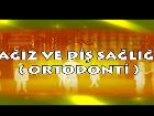 Geli�en Teknolojiyle Ortodonti Tedavilerinde Neler De�i�ti ?
