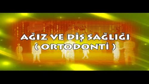 Gelien Teknolojiyle Ortodonti Tedavilerinde Neler Deiti ?