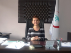 Geliim ve Zeka Gerilii Kader Deil