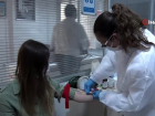 Genç doktor koronayı yenip plazma bağışçısı oldu
