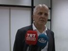 Gen� Kad�n�n Organlar� Nakil Bekleyen Hastalara Umut I���� Olacak