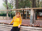 Gen� K�z, 23 Ayda 81 Kilo Zay�flad�