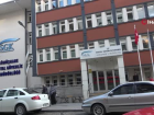 Gen� memur bebe�ini kuca��na alamadan Covid-19'a yenik d��t�