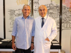 Gen� Parkinson hastal���nda genetik fakt�rlere dikkat