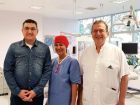 Gen� ya�ta di�leri d�k�ld�, 1 g�nde yenilerine kavu�tu