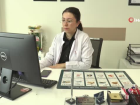 Gen� ya�ta ortaya ��kan eklem a�r�lar�na dikkat