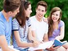 Gen� Hissedenler Daha �ok Ya��yor