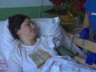 Genlerde 'inme' grlme skl artt: En nemli sebepler sigara ve hipertansiyon