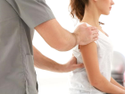 Gen�lerde Osteoporozun 11 �nemli Nedeni