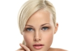 Gen�lik A��s� Hayal De�il
