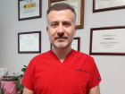 Obezite bir�ok organ� kanser gibi etkileyebiliyor