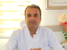 Genel Cerrahi Uzman� Op. Dr. Mehmet Ali Deneme A��klamas�