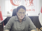 Genel Sa�l�k �� Sendikas�, Aile Hekimli�i Y�netmeli�i'ne �ptal Davas� A�t�