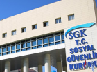 Genel sa�l�k sigortas� aff� 2022: GSS borcu siliniyor mu? GSS borcu nedir? GSS prim borcu ne zaman silinecek?