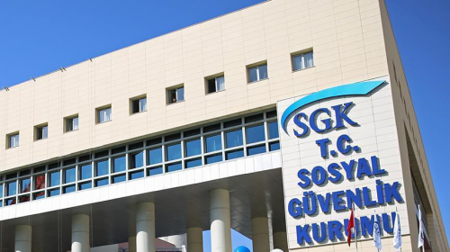 Genel salk sigortas aff 2022: GSS borcu siliniyor mu? GSS borcu nedir? GSS prim borcu ne zaman silinecek?