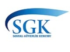 Genel Sa�l�k Sigortas� Uygulamas� Ba�l�yor!