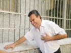 Geneti�i Bo�ver D�zenli Ya�a!